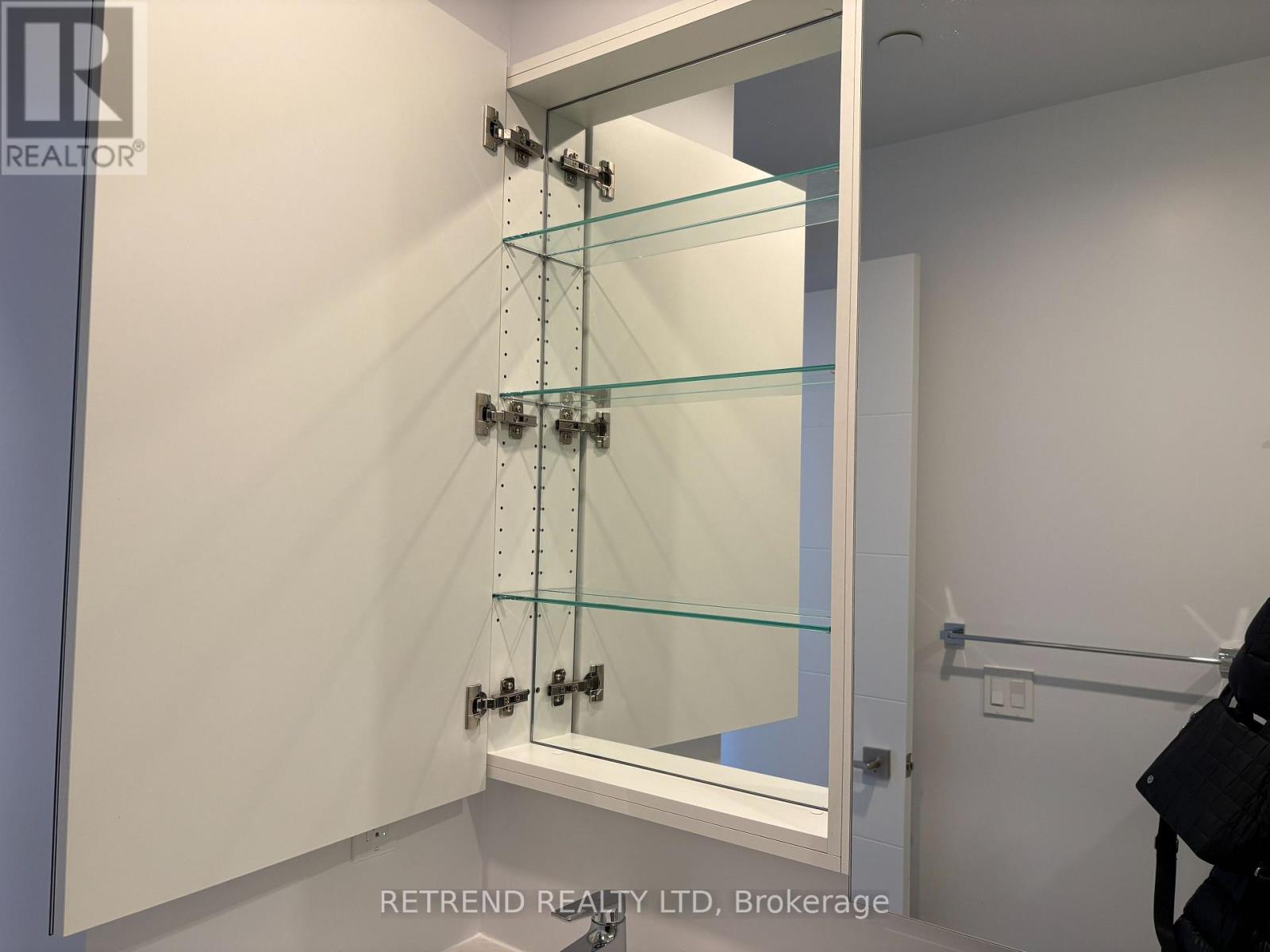 512 - 29 Green Trail Court, Toronto, Ontario  M2K 0J9 - Photo 29 - C13007670