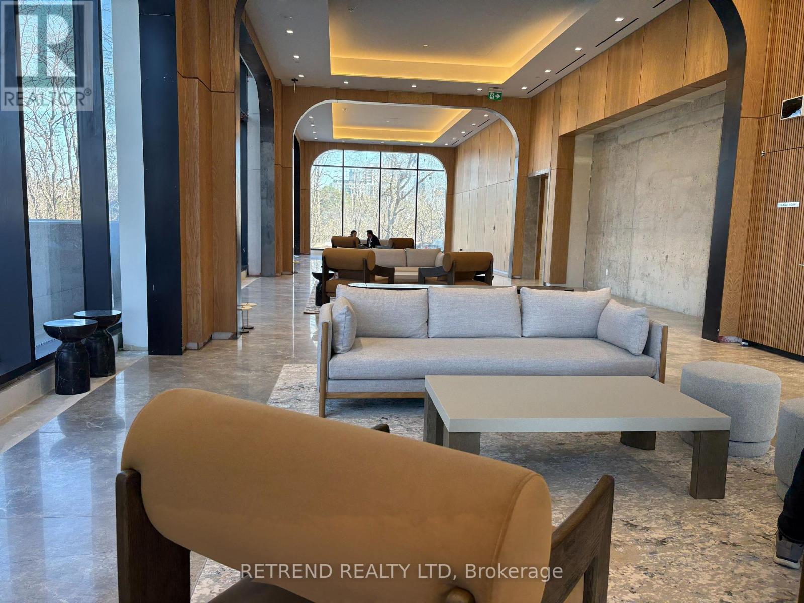 512 - 29 Green Trail Court, Toronto, Ontario  M2K 0J9 - Photo 3 - C13007670