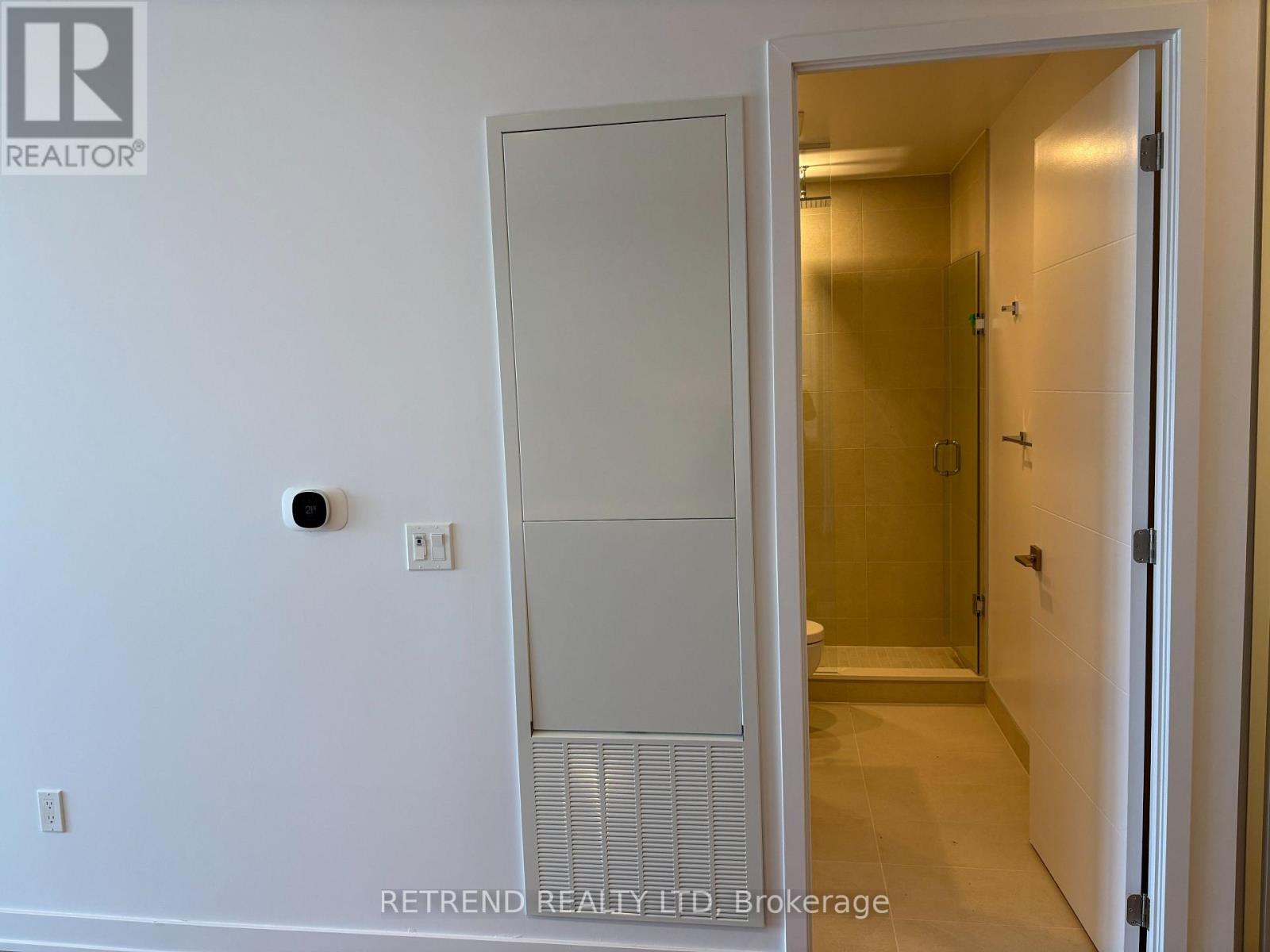 512 - 29 Green Trail Court, Toronto, Ontario  M2K 0J9 - Photo 30 - C13007670