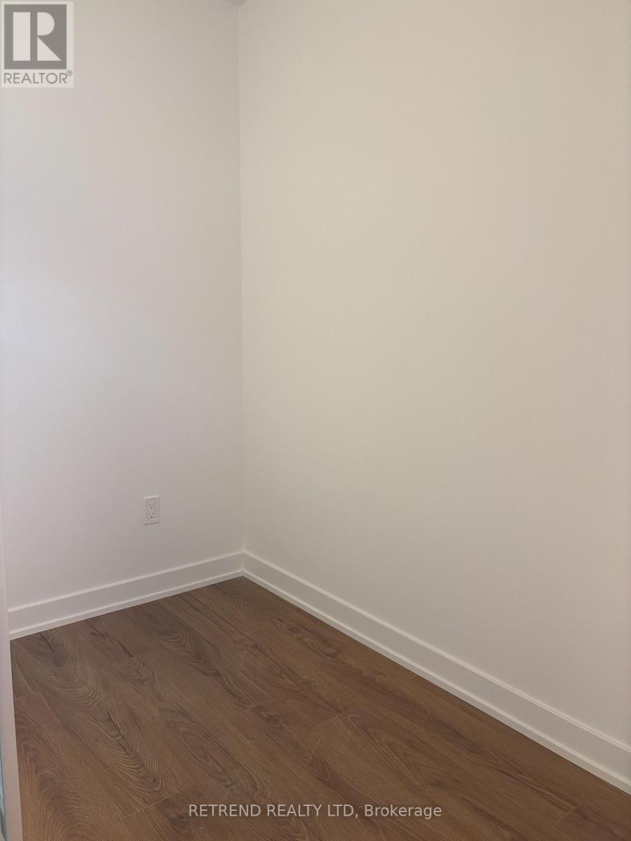 512 - 29 Green Trail Court, Toronto, Ontario  M2K 0J9 - Photo 31 - C13007670