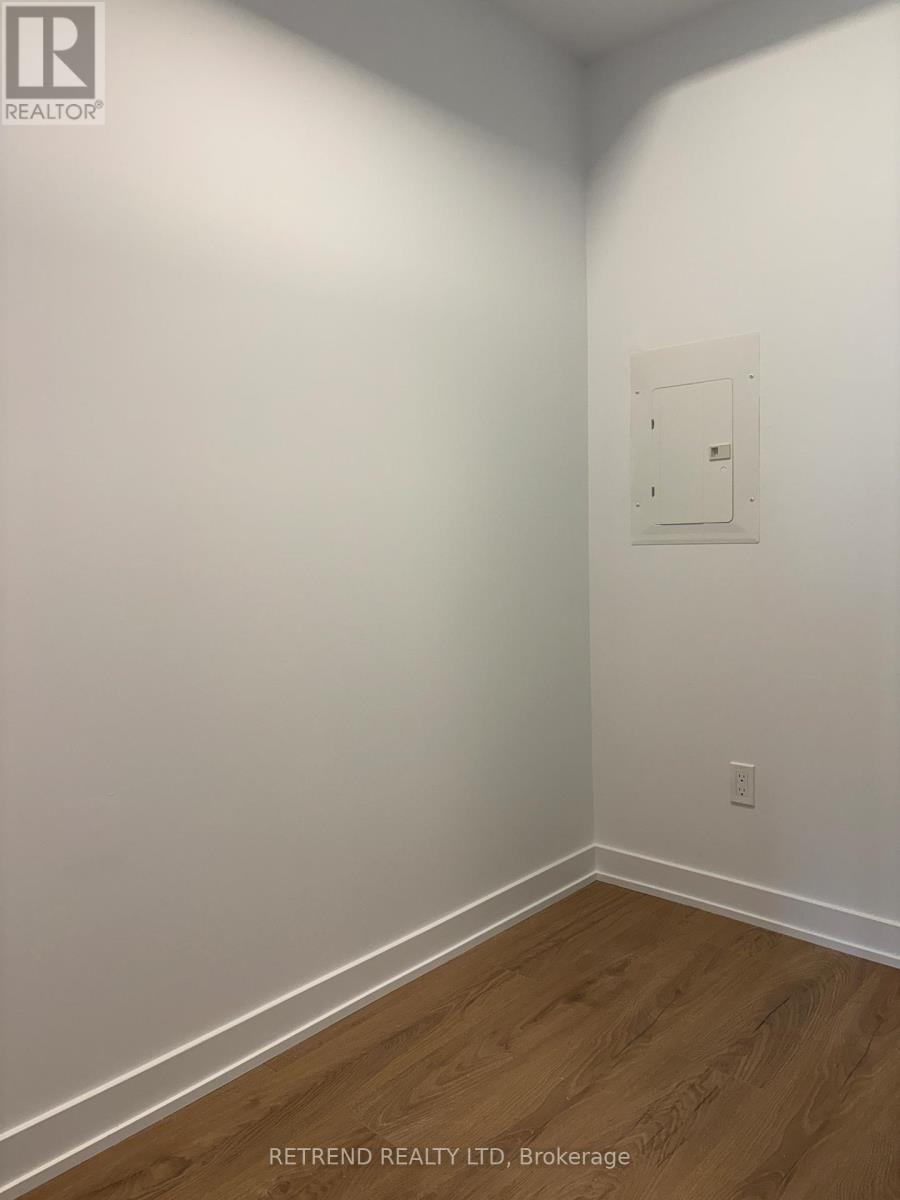 512 - 29 Green Trail Court, Toronto, Ontario  M2K 0J9 - Photo 32 - C13007670