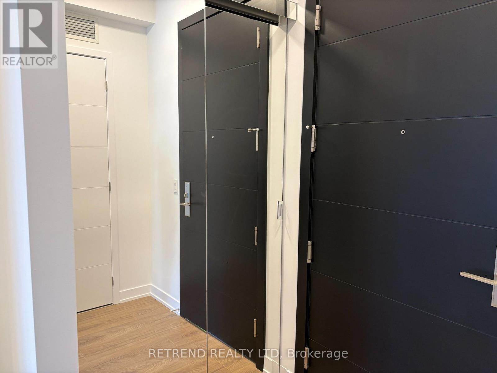 512 - 29 Green Trail Court, Toronto, Ontario  M2K 0J9 - Photo 33 - C13007670