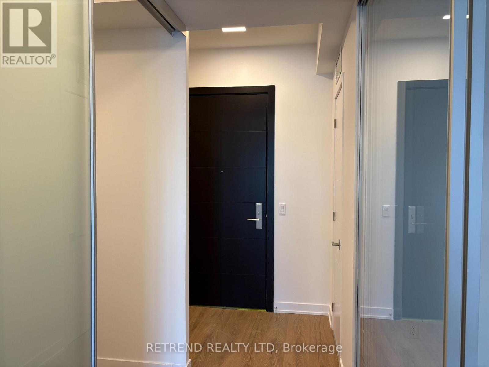 512 - 29 Green Trail Court, Toronto, Ontario  M2K 0J9 - Photo 34 - C13007670