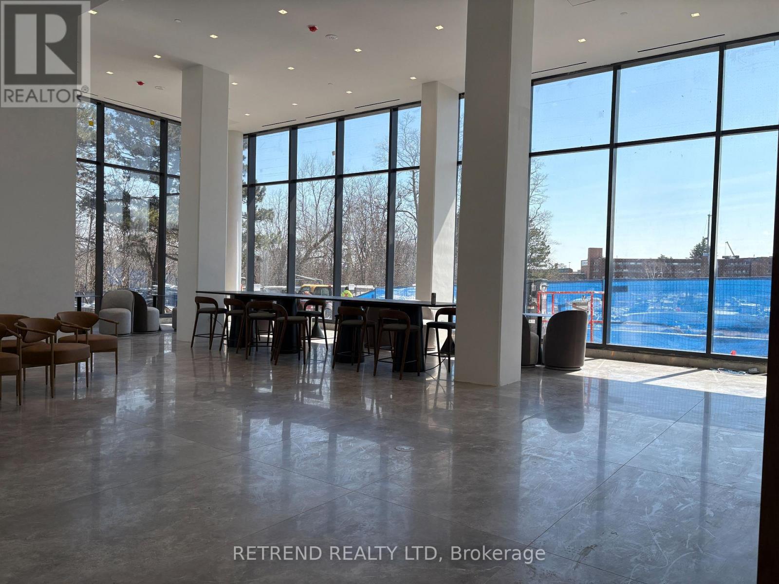 512 - 29 Green Trail Court, Toronto, Ontario  M2K 0J9 - Photo 4 - C13007670