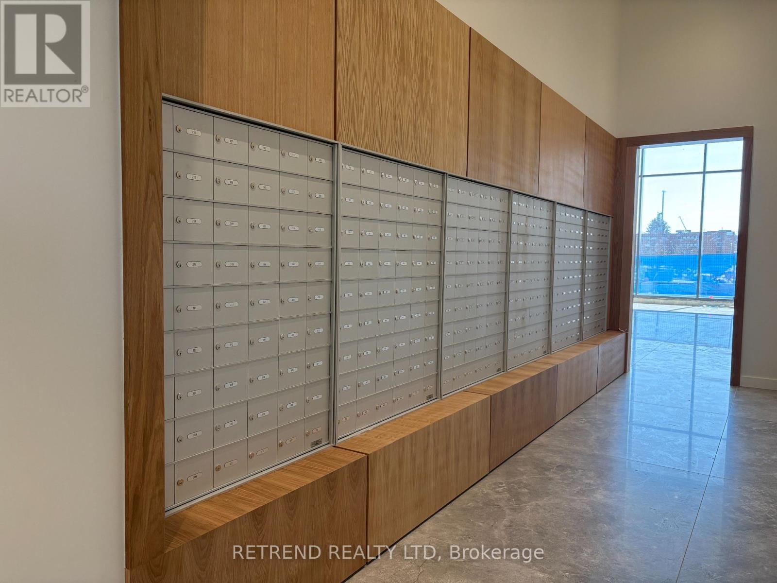 512 - 29 Green Trail Court, Toronto, Ontario  M2K 0J9 - Photo 5 - C13007670