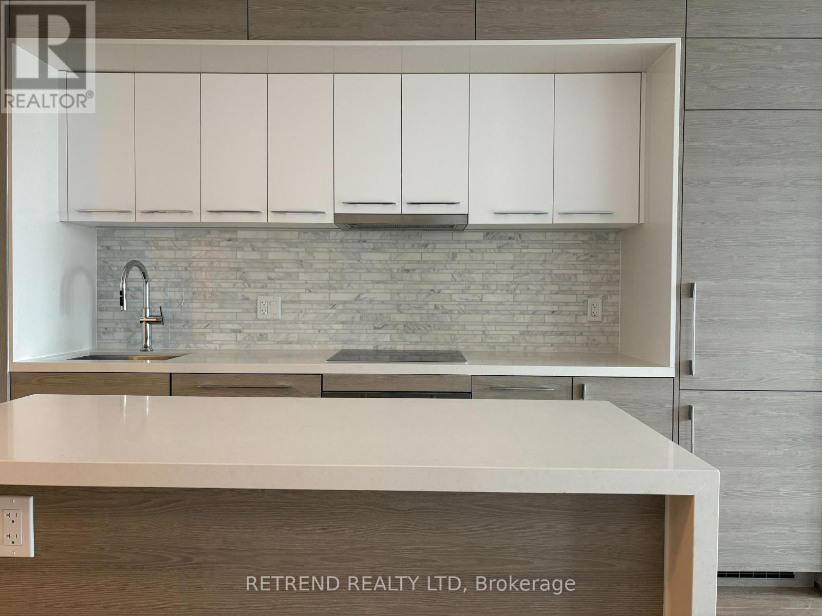 512 - 29 Green Trail Court, Toronto, Ontario  M2K 0J9 - Photo 6 - C13007670