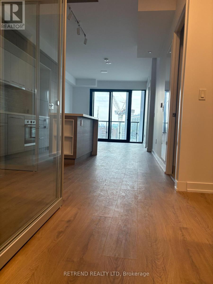 512 - 29 Green Trail Court, Toronto, Ontario  M2K 0J9 - Photo 7 - C13007670