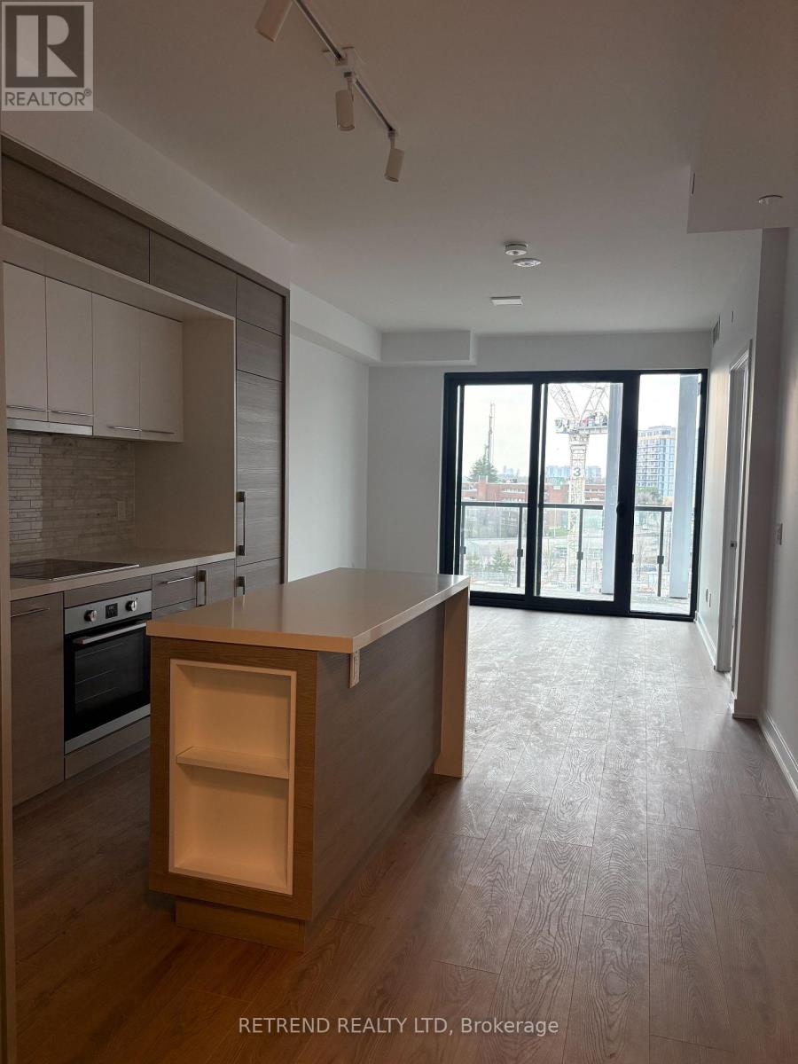 512 - 29 Green Trail Court, Toronto, Ontario  M2K 0J9 - Photo 8 - C13007670