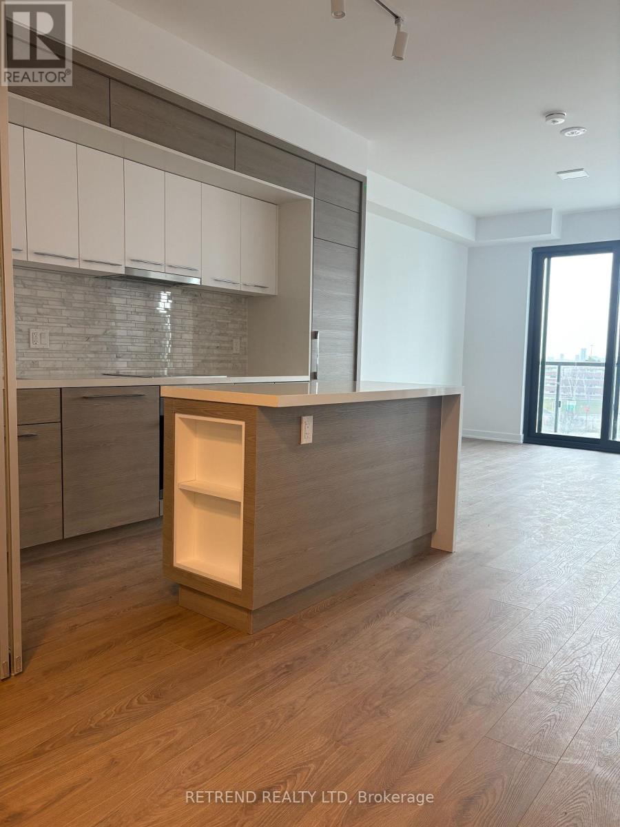 512 - 29 Green Trail Court, Toronto, Ontario  M2K 0J9 - Photo 9 - C13007670