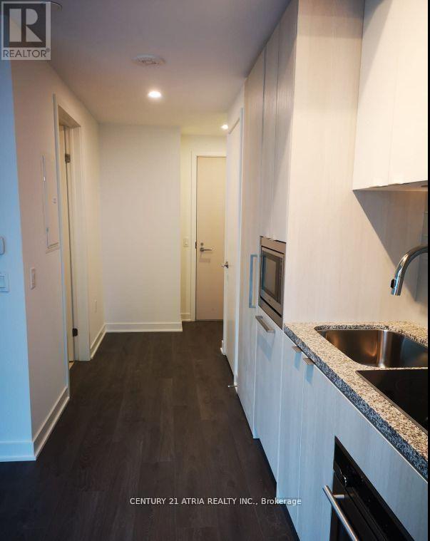 2908 - 115 Blue Jays Way, Toronto, Ontario  M5V 3T3 - Photo 4 - C13007706