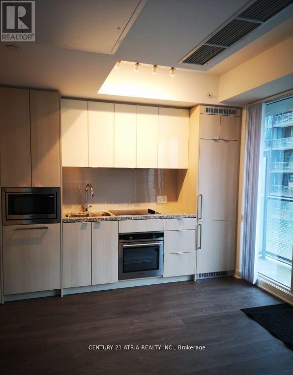 2908 - 115 Blue Jays Way, Toronto, Ontario  M5V 3T3 - Photo 5 - C13007706