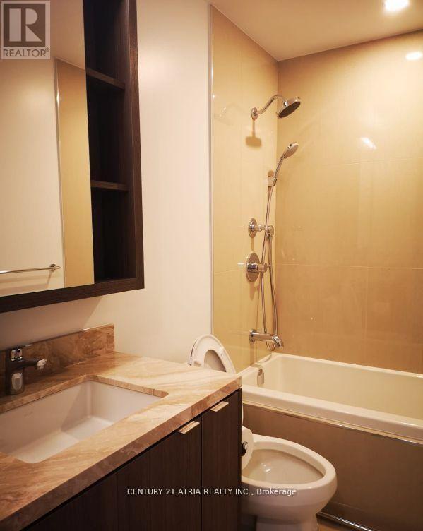 2908 - 115 Blue Jays Way, Toronto, Ontario  M5V 3T3 - Photo 7 - C13007706