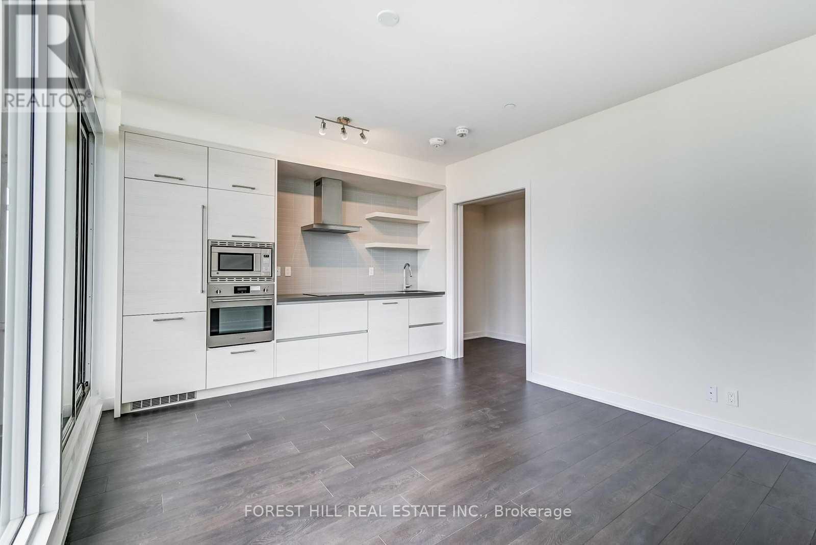 5706 - 2221 YONGE STREET Toronto (Mount Pleasant West), ON M4S 2B4