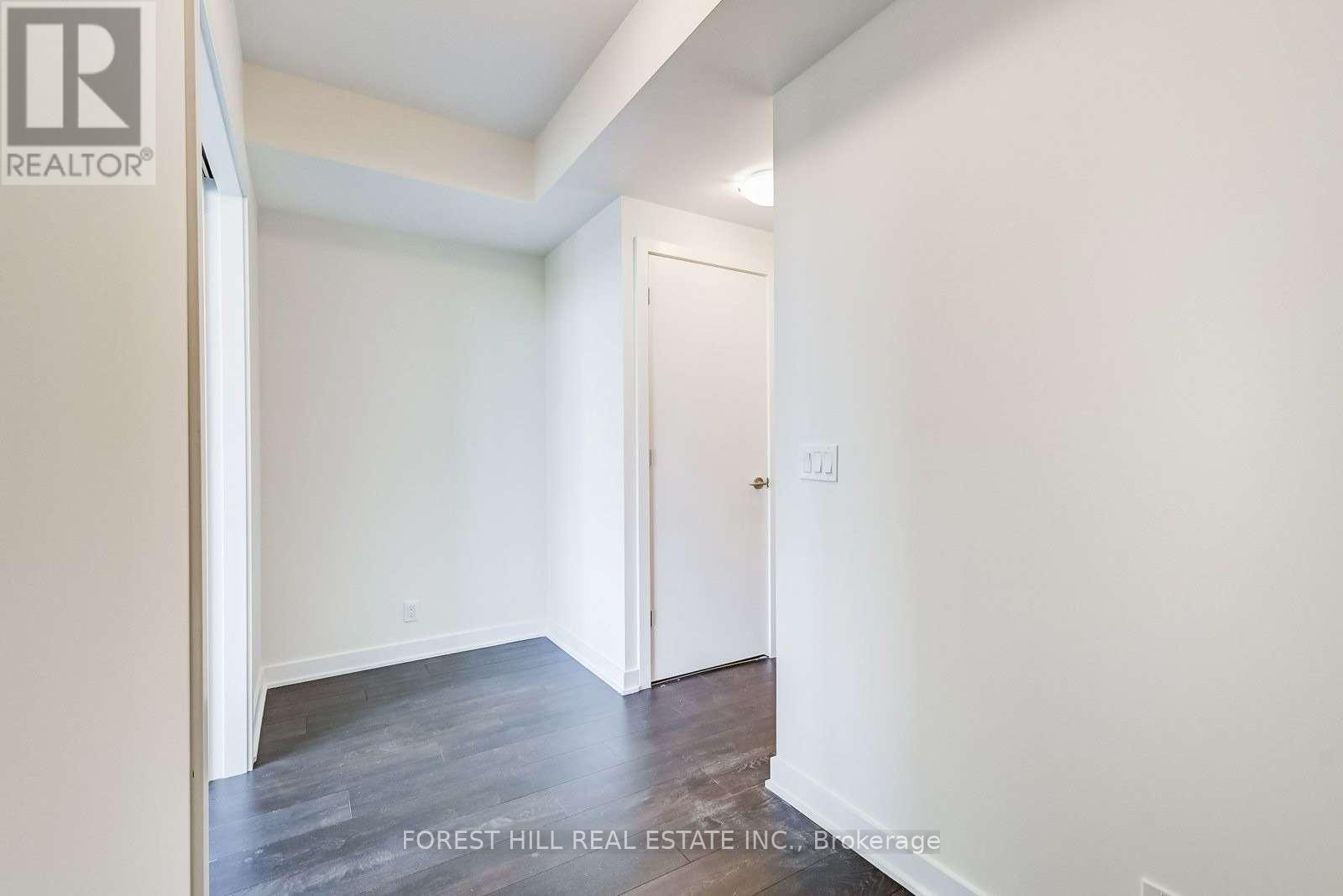 5706 - 2221 YONGE STREET Toronto (Mount Pleasant West), ON M4S 2B4