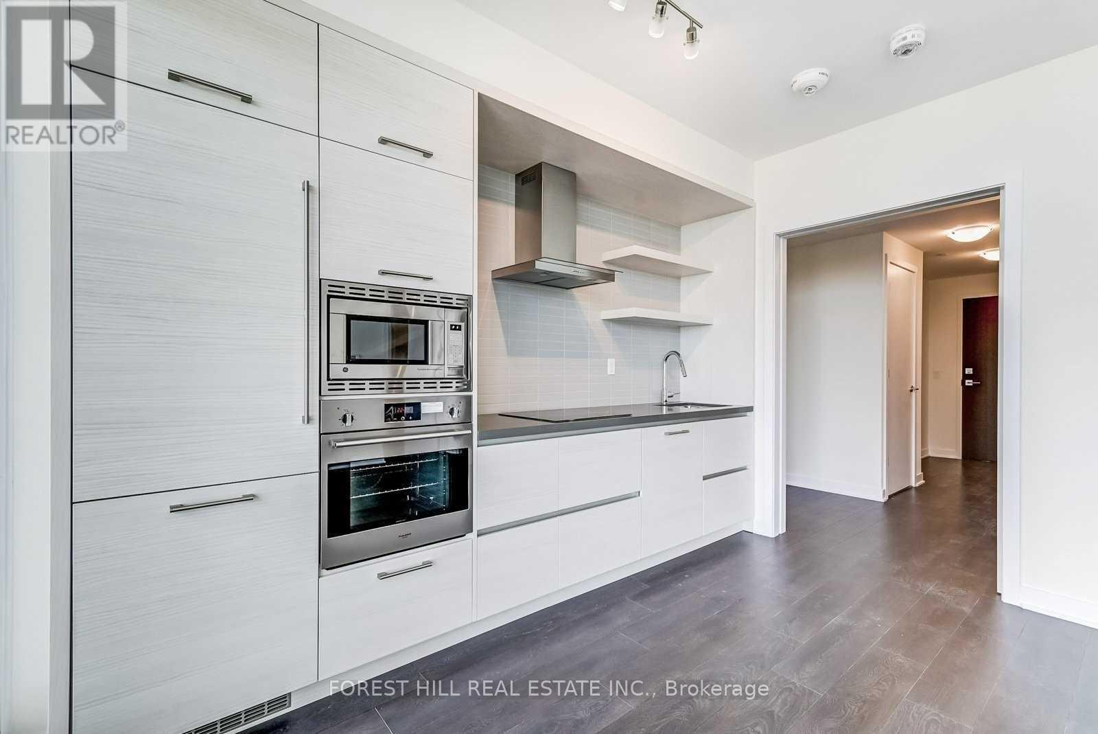 5706 - 2221 Yonge Street, Toronto, Ontario  M4S 2B4 - Photo 12 - C13007712