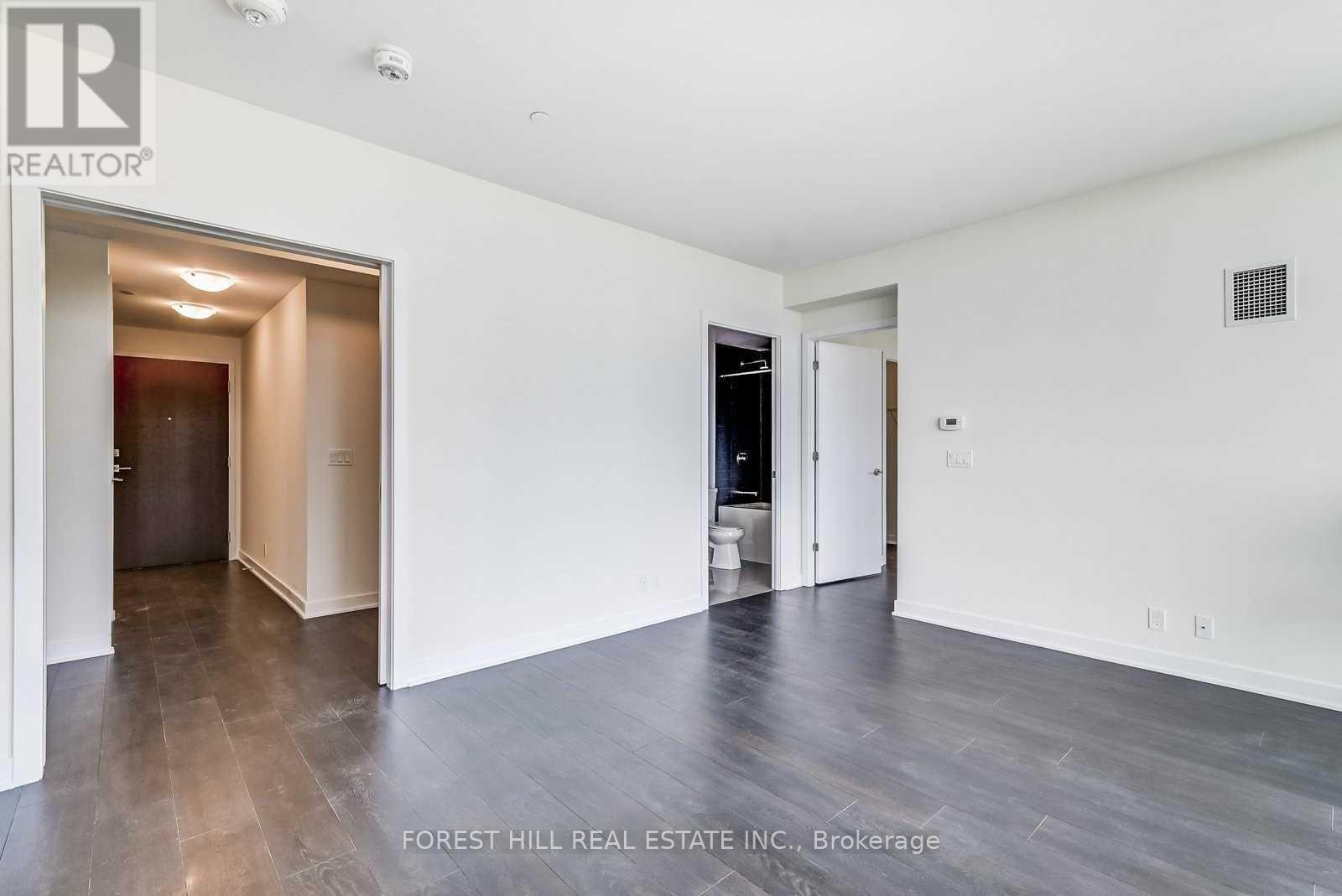 5706 - 2221 Yonge Street, Toronto, Ontario  M4S 2B4 - Photo 13 - C13007712