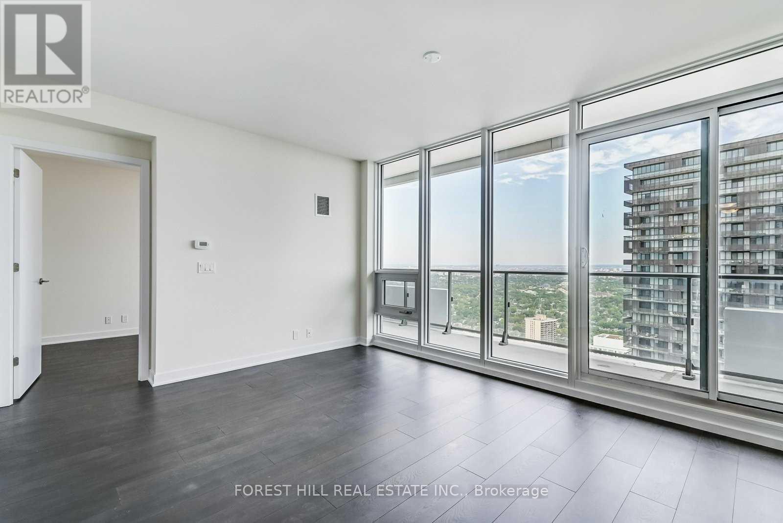 5706 - 2221 Yonge Street, Toronto, Ontario  M4S 2B4 - Photo 14 - C13007712