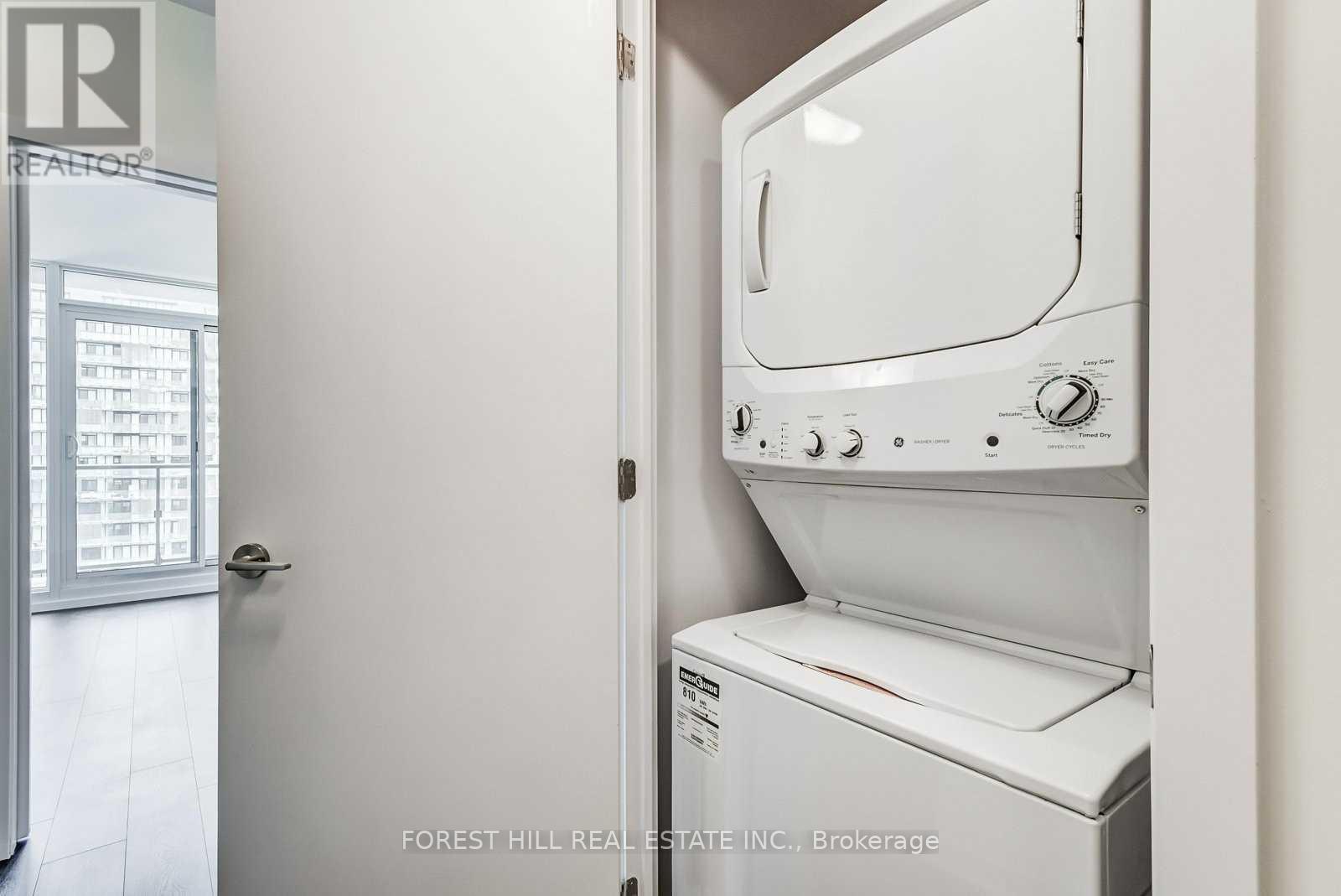 5706 - 2221 Yonge Street, Toronto, Ontario  M4S 2B4 - Photo 23 - C13007712