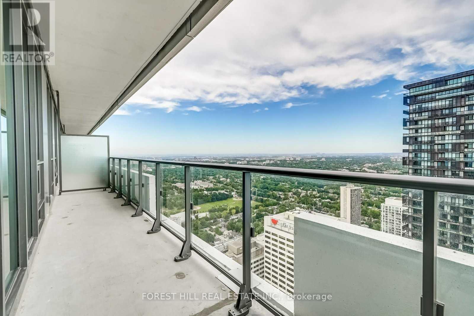 5706 - 2221 Yonge Street, Toronto, Ontario  M4S 2B4 - Photo 24 - C13007712