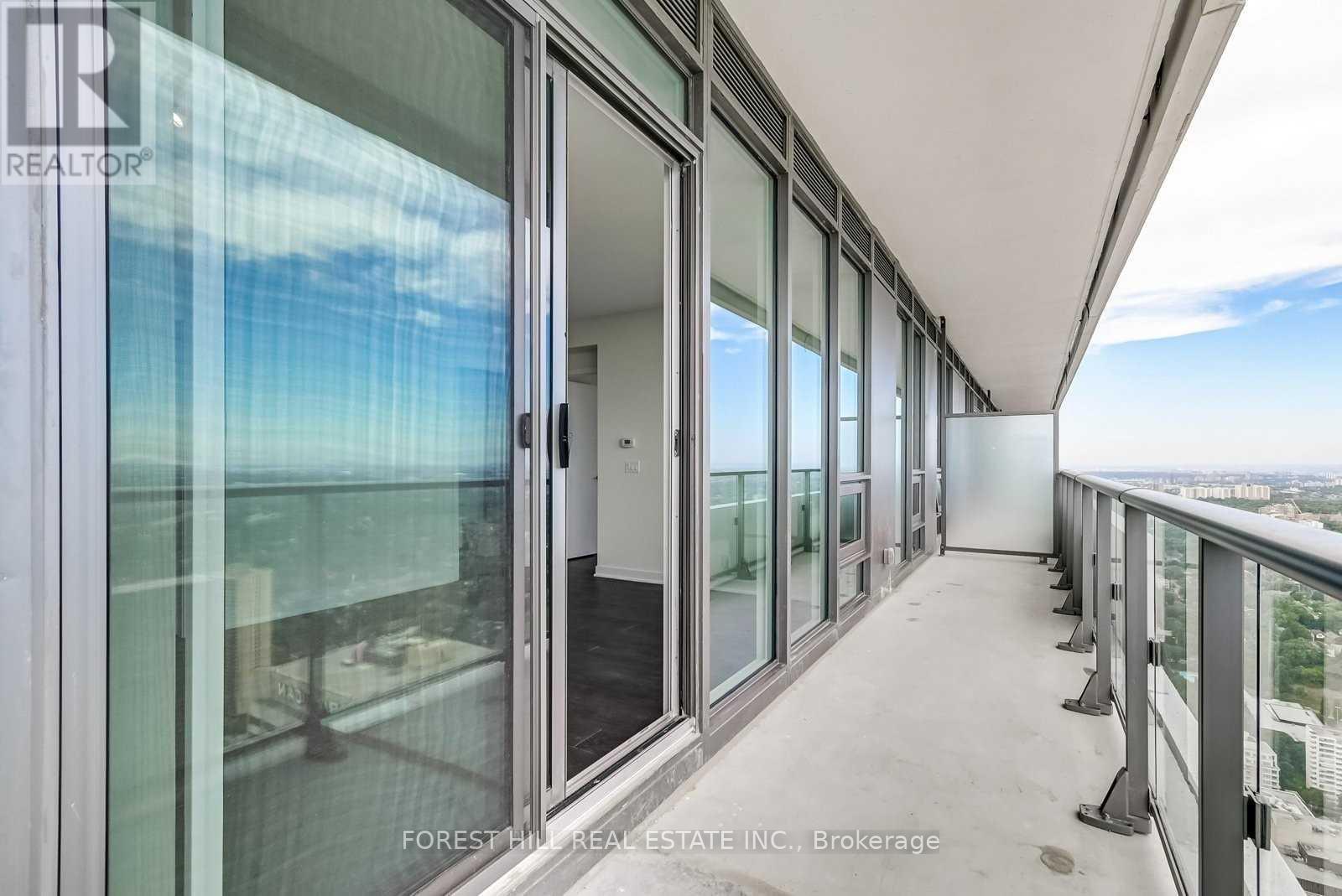 5706 - 2221 Yonge Street, Toronto, Ontario  M4S 2B4 - Photo 25 - C13007712