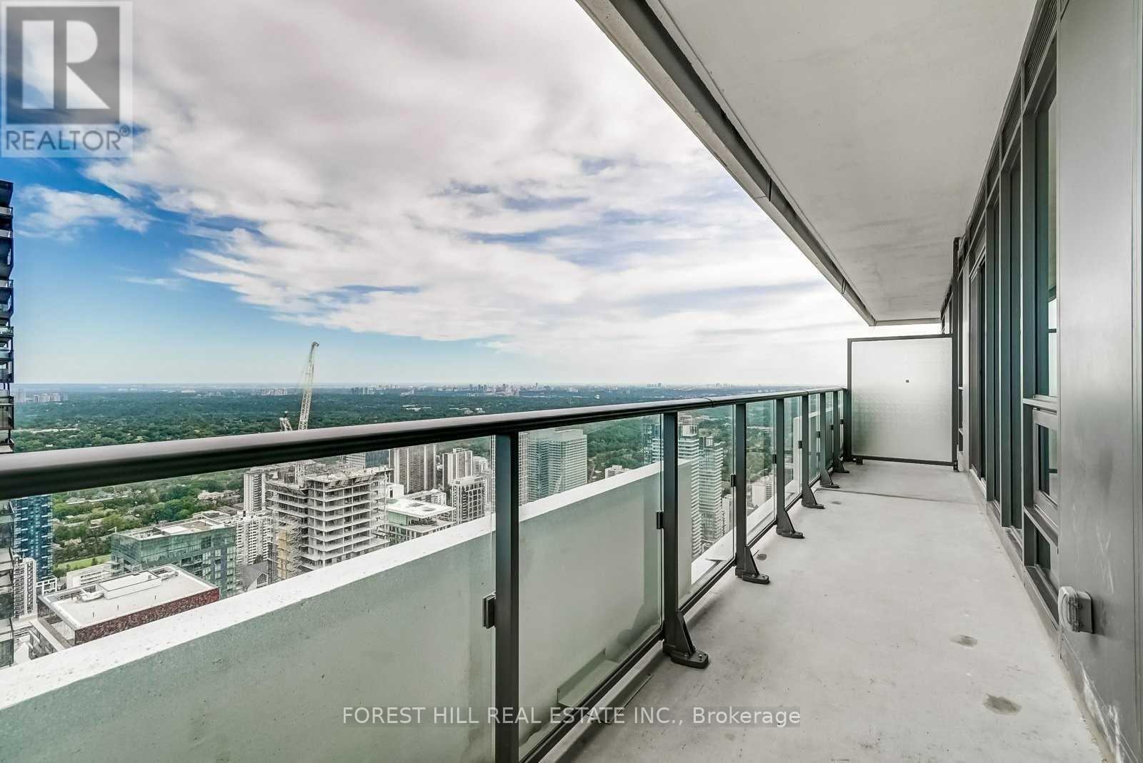 5706 - 2221 Yonge Street, Toronto, Ontario  M4S 2B4 - Photo 26 - C13007712