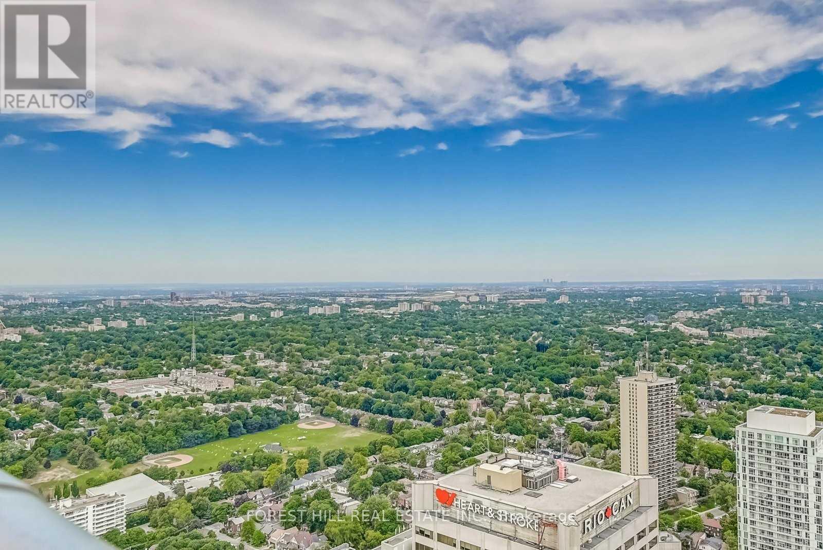 5706 - 2221 Yonge Street, Toronto, Ontario  M4S 2B4 - Photo 28 - C13007712