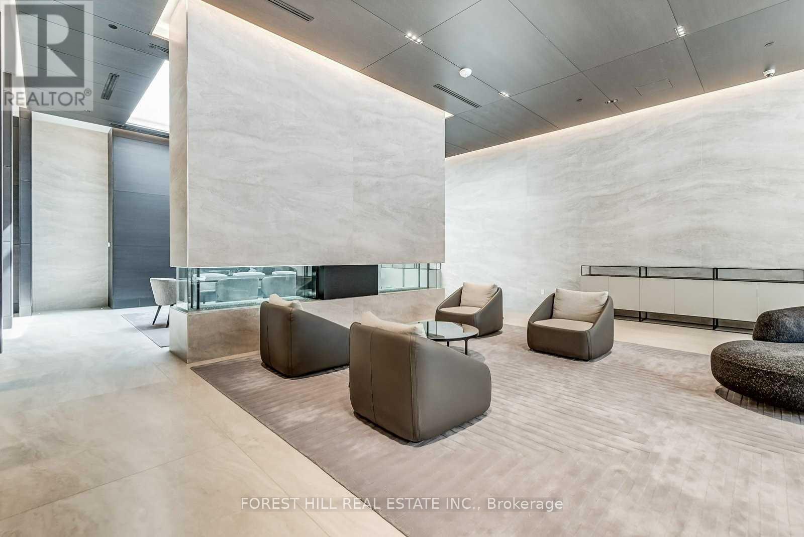 5706 - 2221 Yonge Street, Toronto, Ontario  M4S 2B4 - Photo 4 - C13007712