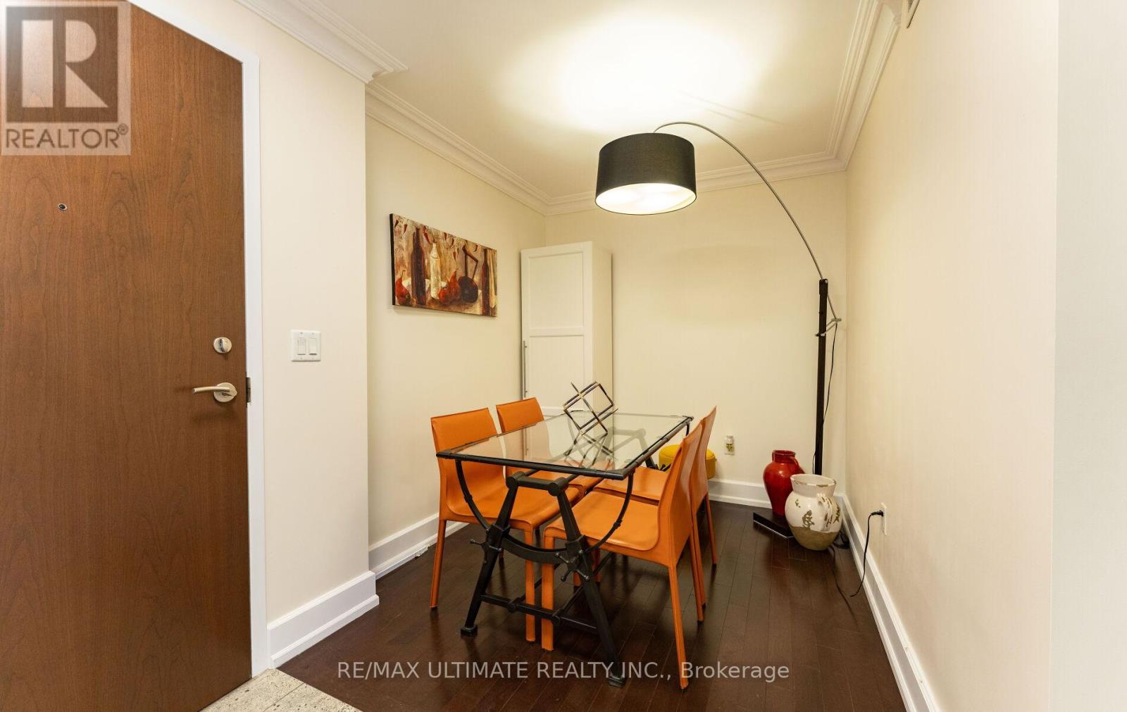 213 - 650 Sheppard Avenue E, Toronto, Ontario  M2K 3E4 - Photo 14 - C13007778