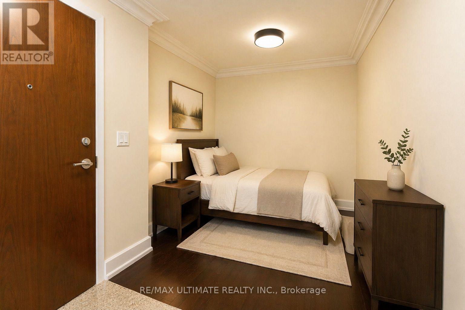 213 - 650 Sheppard Avenue E, Toronto, Ontario  M2K 3E4 - Photo 16 - C13007778