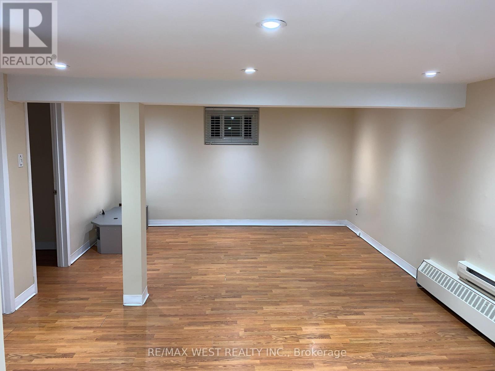 Lower - 900 Avenue Road, Toronto, Ontario  M5P 2K6 - Photo 16 - C13007816