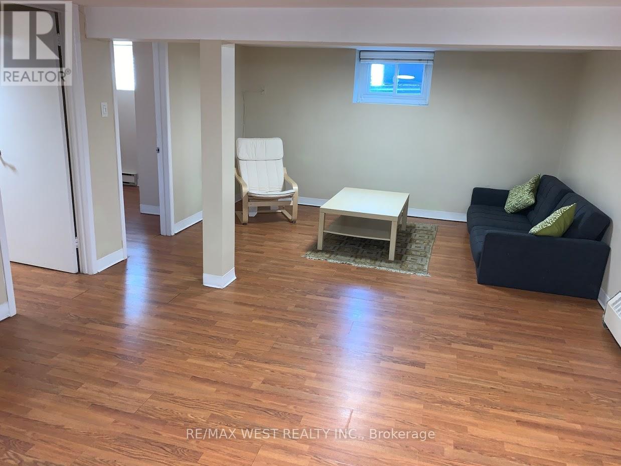 Lower - 900 Avenue Road, Toronto, Ontario  M5P 2K6 - Photo 17 - C13007816