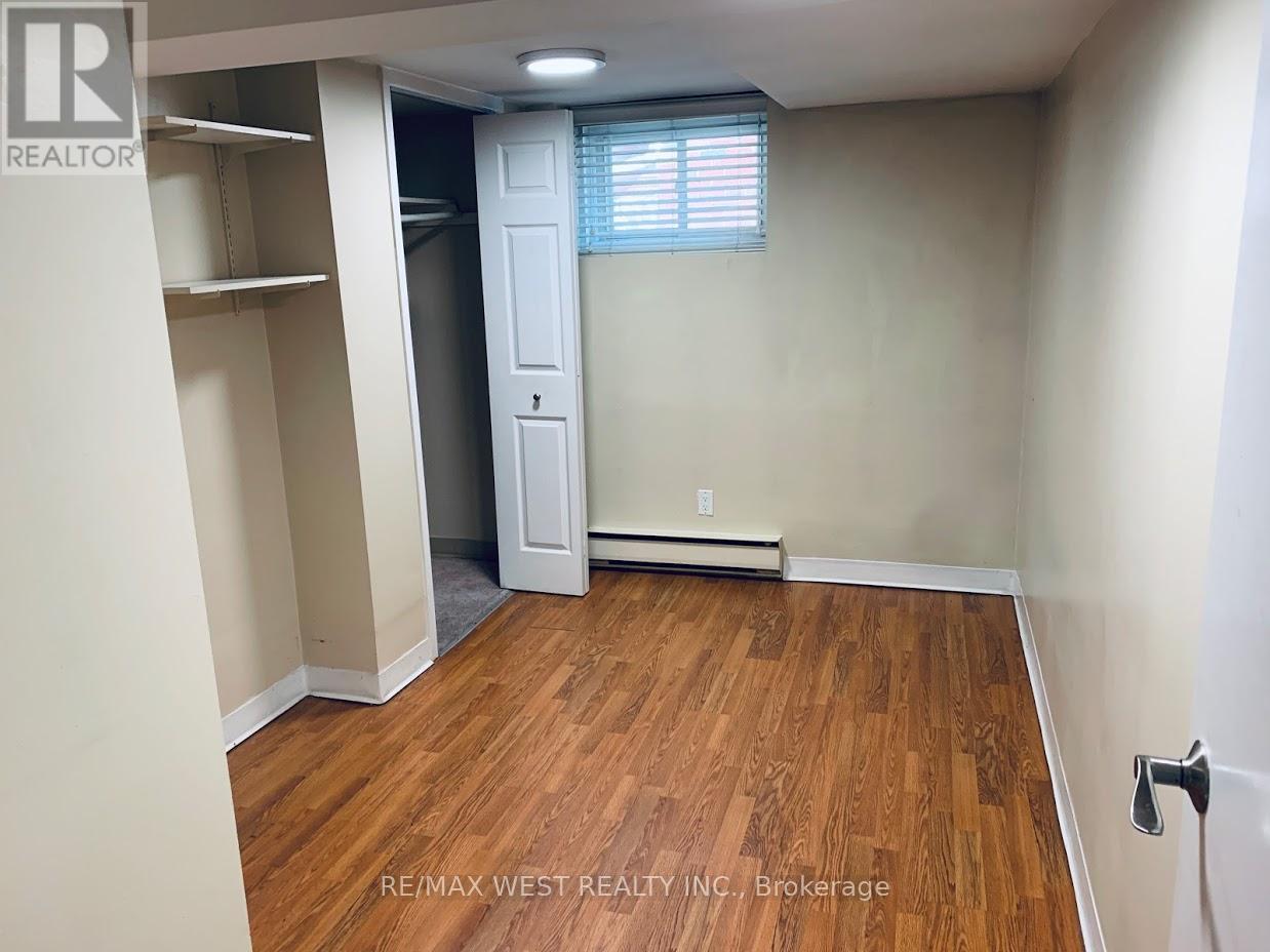 Lower - 900 Avenue Road, Toronto, Ontario  M5P 2K6 - Photo 21 - C13007816