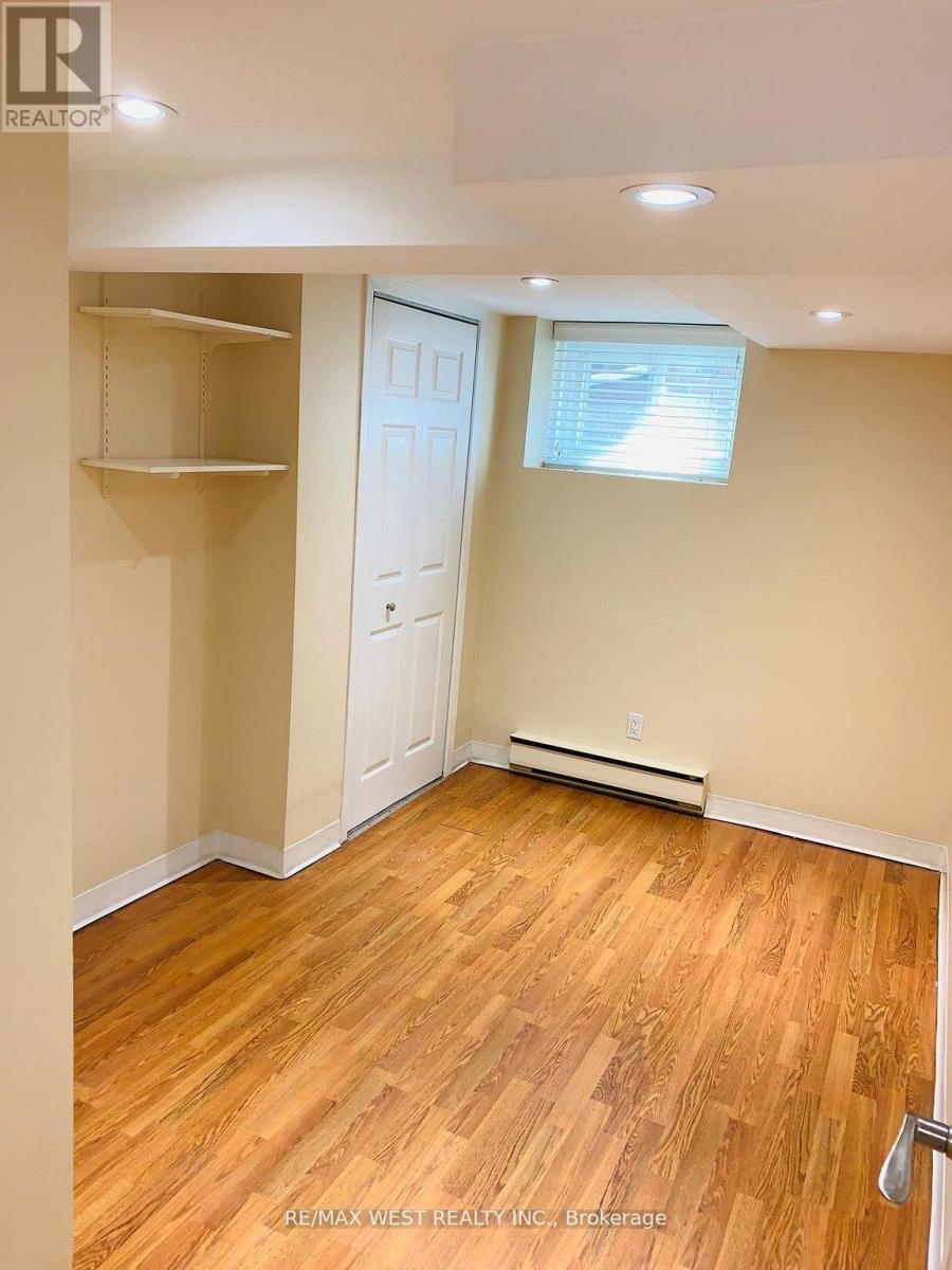 Lower - 900 Avenue Road, Toronto, Ontario  M5P 2K6 - Photo 22 - C13007816