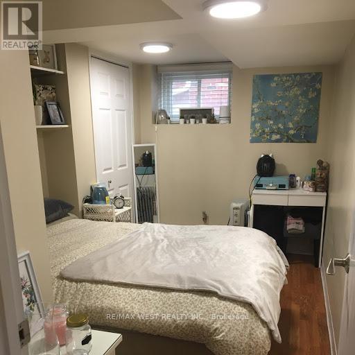 Lower - 900 Avenue Road, Toronto, Ontario  M5P 2K6 - Photo 23 - C13007816