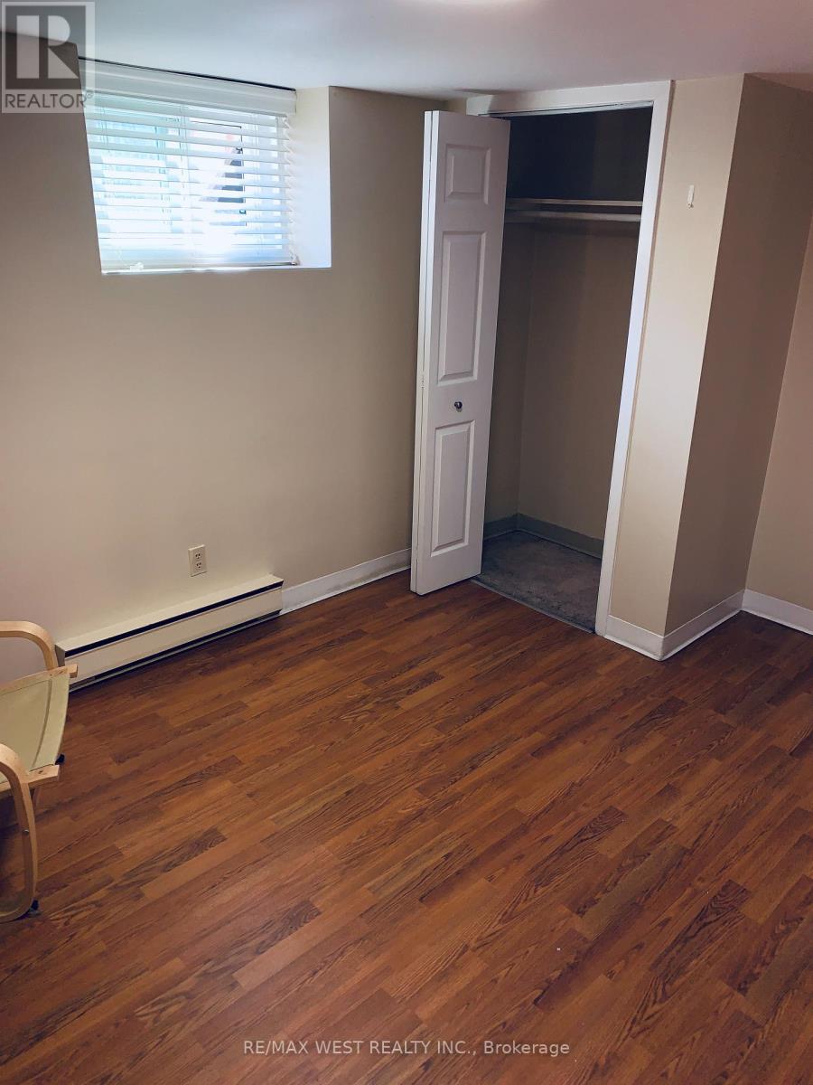 Lower - 900 Avenue Road, Toronto, Ontario  M5P 2K6 - Photo 26 - C13007816