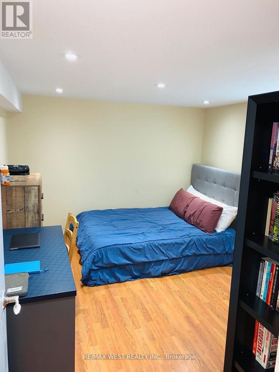 Lower - 900 Avenue Road, Toronto, Ontario  M5P 2K6 - Photo 27 - C13007816