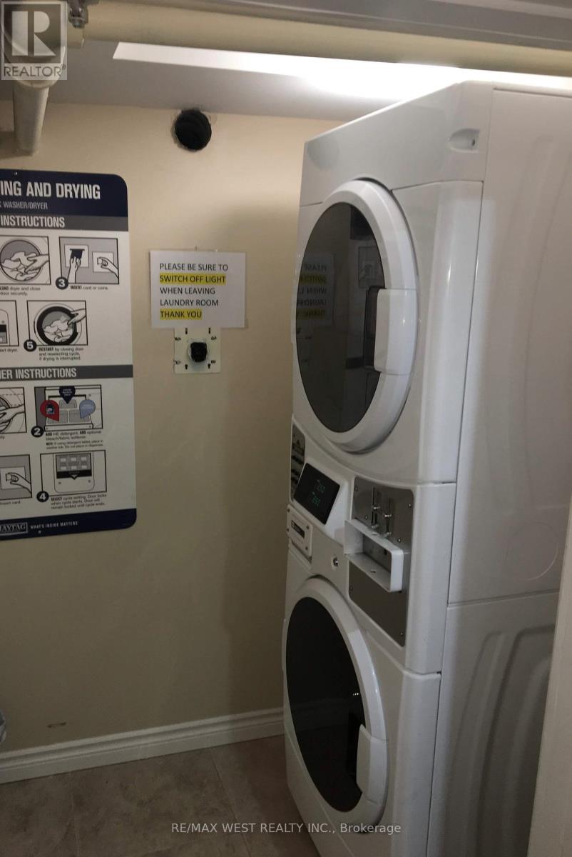 Lower - 900 Avenue Road, Toronto, Ontario  M5P 2K6 - Photo 28 - C13007816