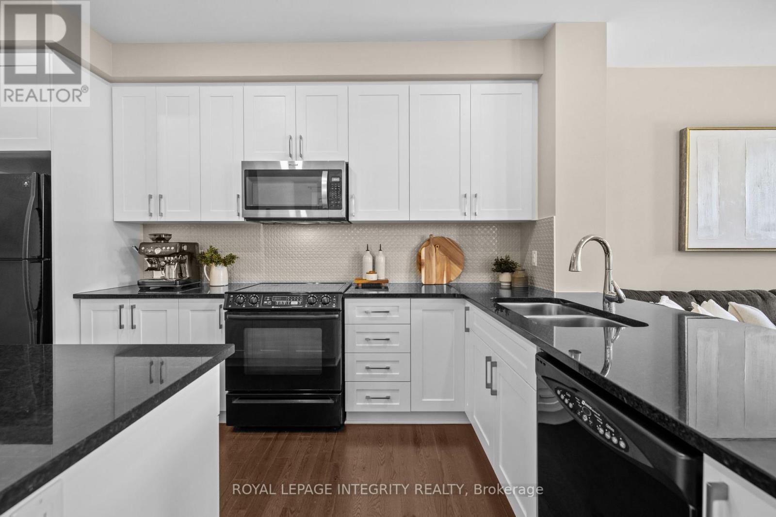 696 Vivera Place, Ottawa, Ontario  K2S 2N1 - Photo 13 - X13007504