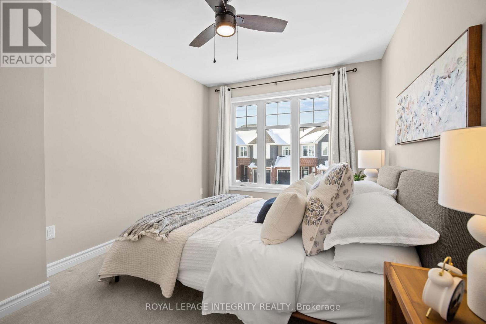 696 Vivera Place, Ottawa, Ontario  K2S 2N1 - Photo 22 - X13007504