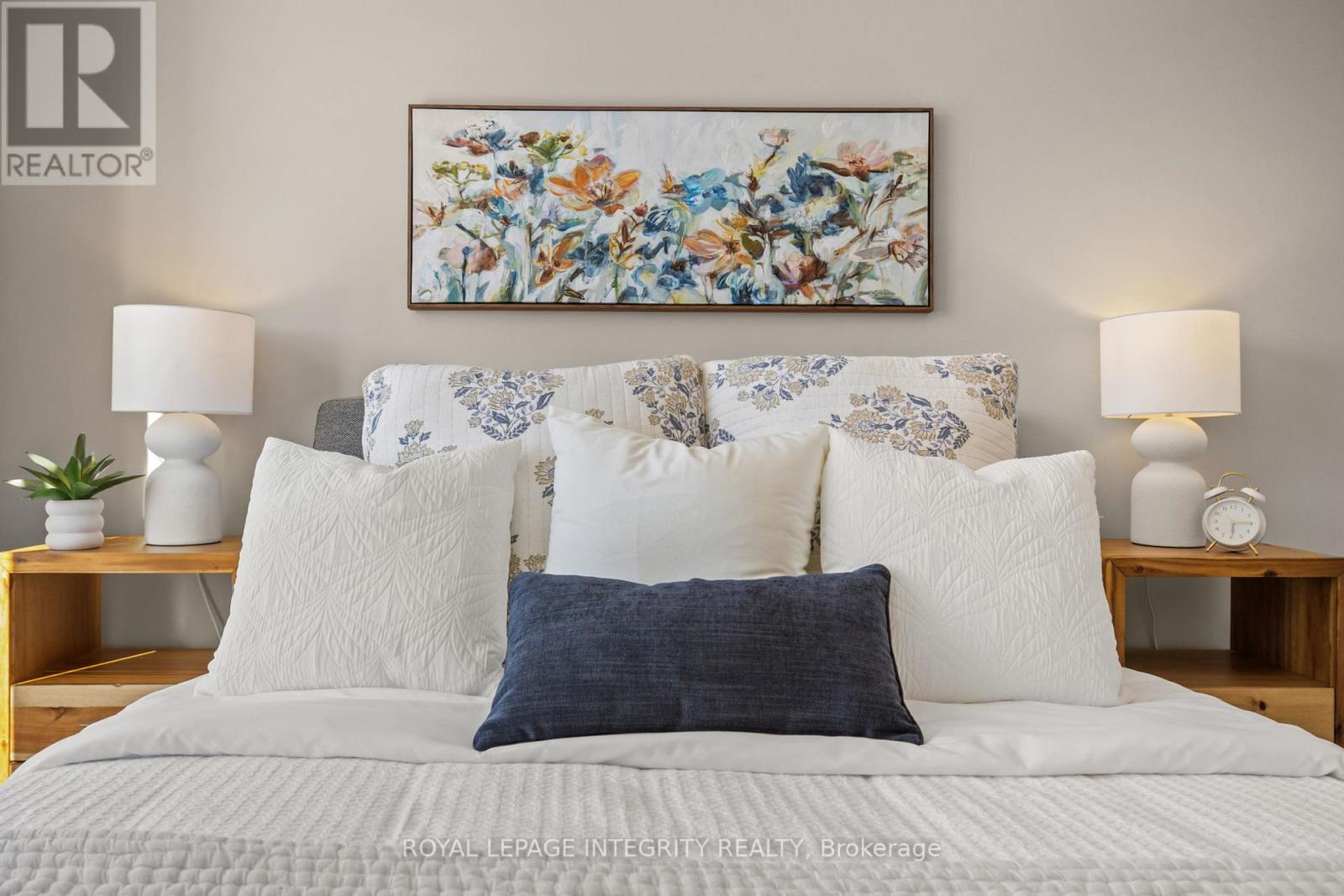 696 Vivera Place, Ottawa, Ontario  K2S 2N1 - Photo 23 - X13007504