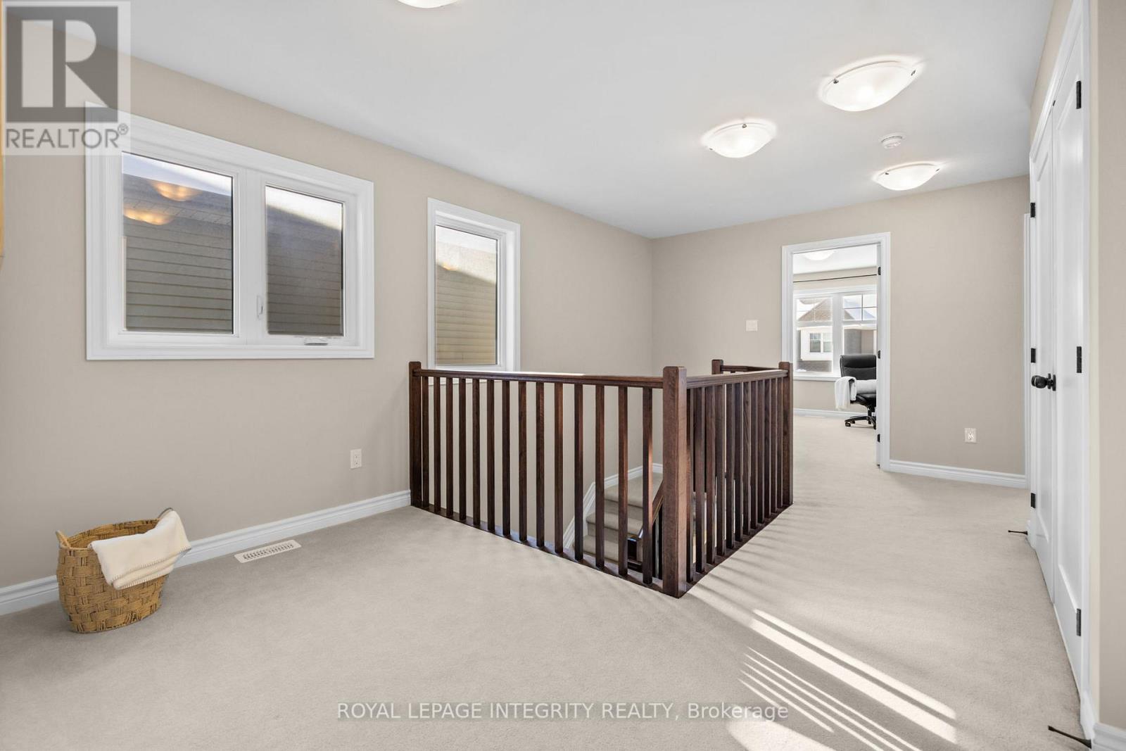 696 Vivera Place, Ottawa, Ontario  K2S 2N1 - Photo 25 - X13007504