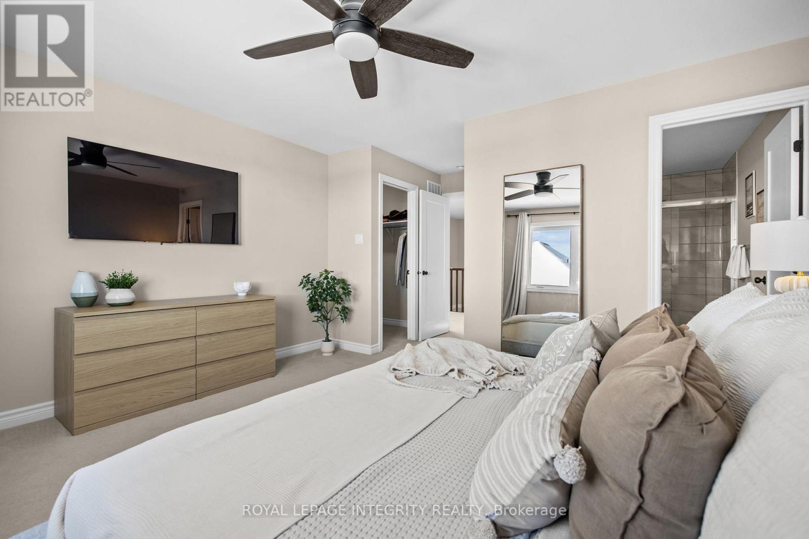 696 Vivera Place, Ottawa, Ontario  K2S 2N1 - Photo 28 - X13007504