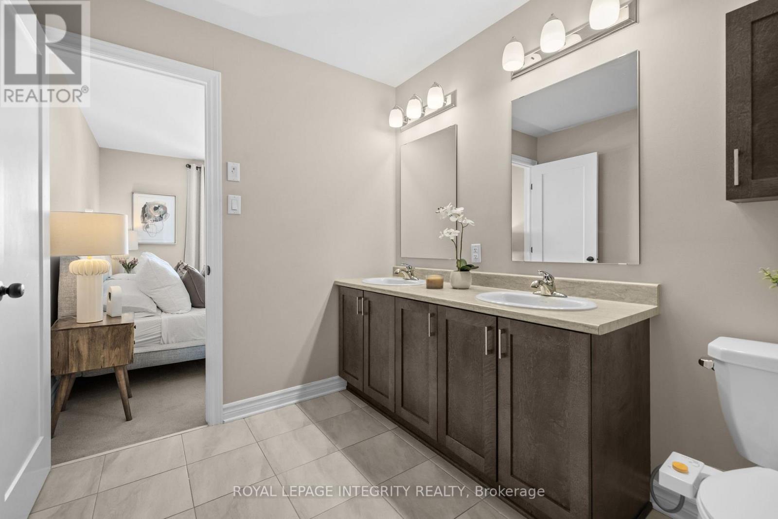 696 Vivera Place, Ottawa, Ontario  K2S 2N1 - Photo 31 - X13007504