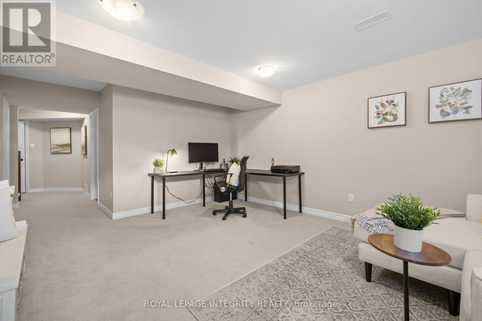 696 Vivera Place, Ottawa, Ontario  K2S 2N1 - Photo 35 - X13007504