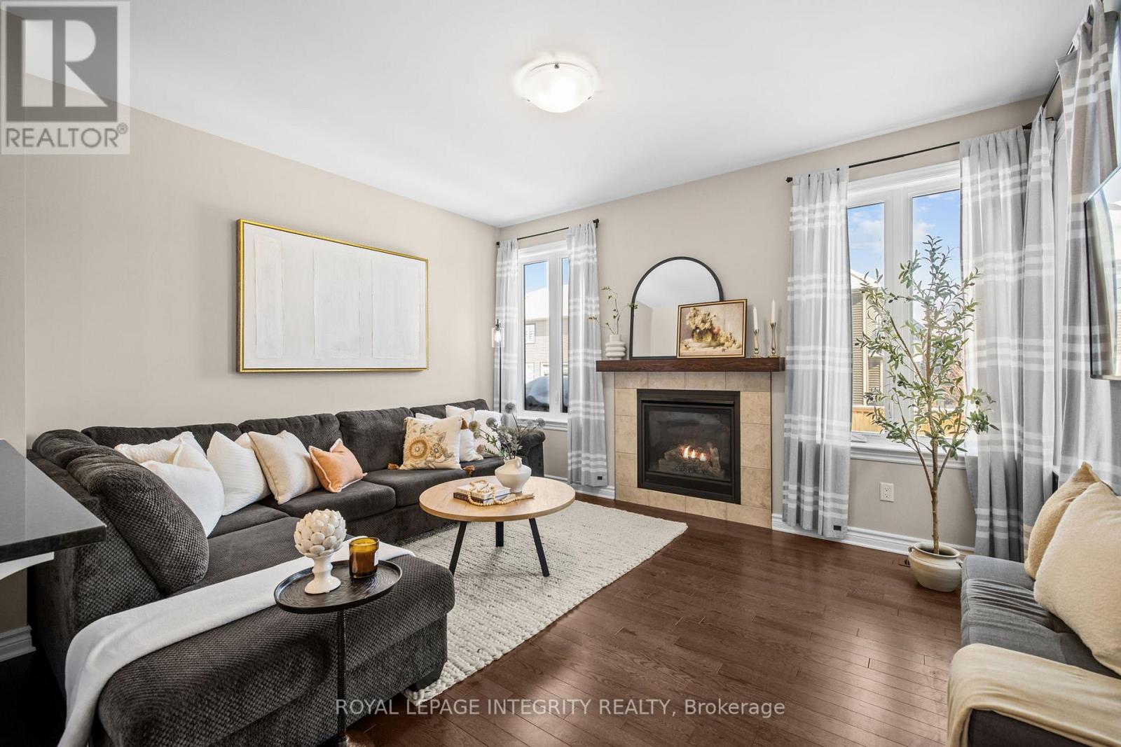 696 Vivera Place, Ottawa, Ontario  K2S 2N1 - Photo 6 - X13007504