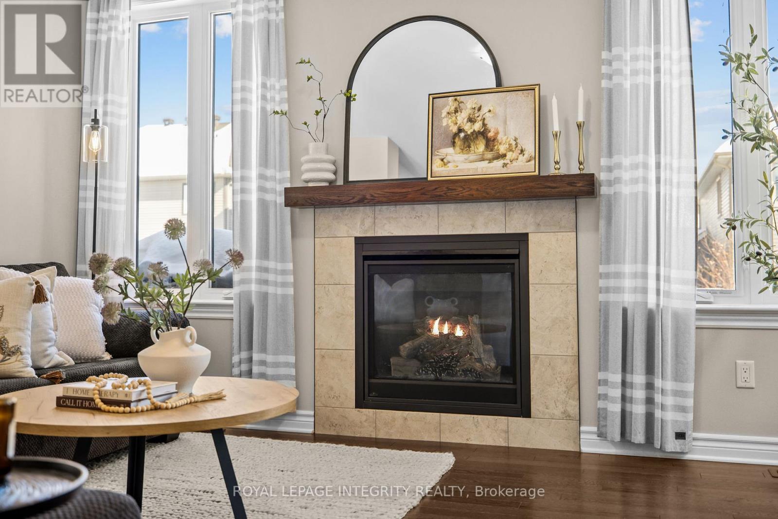 696 Vivera Place, Ottawa, Ontario  K2S 2N1 - Photo 7 - X13007504