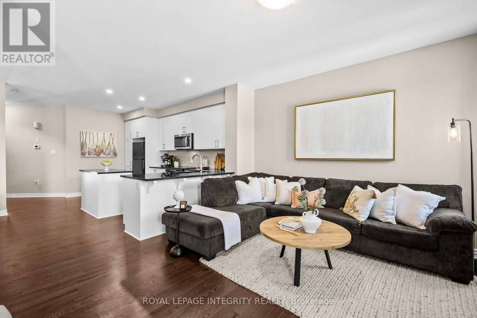 696 Vivera Place, Ottawa, Ontario  K2S 2N1 - Photo 8 - X13007504