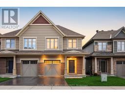 696 VIVERA PLACE, Ottawa, Ontario