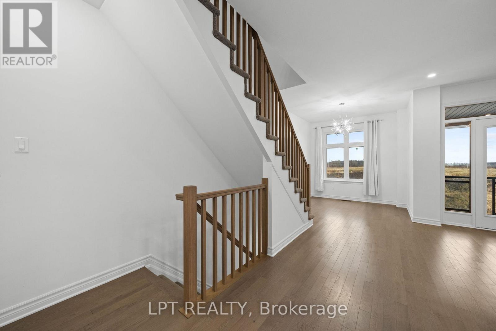 42 Verglas Lane, Ottawa, Ontario  K1W 0R2 - Photo 10 - X13007568