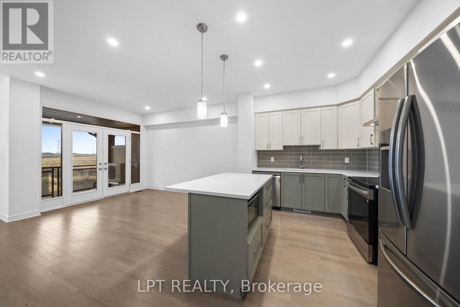 42 Verglas Lane, Ottawa, Ontario  K1W 0R2 - Photo 11 - X13007568